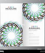 Image result for 5C Report Template