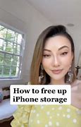 Image result for Best iPhone Photo Storage