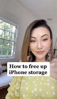 Image result for Free Up Phone Space ZTE