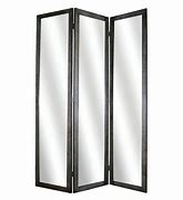 Image result for Mirror Screen with Cord