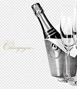 Image result for Moet Champagne Popping