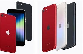 Image result for iPhone SE 3