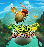 Image result for yoku stock