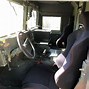 Image result for Humvee Ambulance Gray