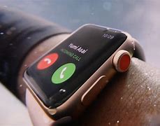 Image result for Apple Watch with Sim Card
