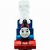 Image result for Thomas the Train Teribl Toys