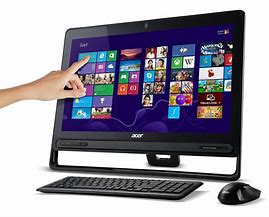 Image result for Acer 23 All in One