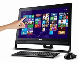 Image result for Acer 627 All in One