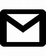 Image result for Gmail Icon Vector PNG