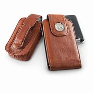 Image result for Buffalo Leather Phone Case