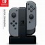 Image result for Nintendo Swwitch Joy Con Grip