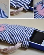Image result for Fabric Phone Cases for Boys