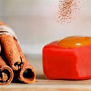 Image result for Hot Cinnamon Oil for Candy