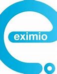 Image result for eximio