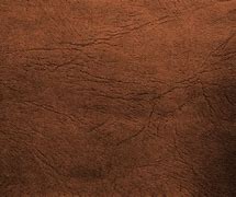 Image result for Leather Texur