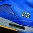 Image result for Laney 5s