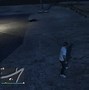 Image result for GTA 5 Bomb Prop