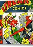 Image result for Vintage Comic Book Covers