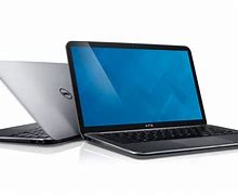 Image result for Dell Latitude D600 Laptop
