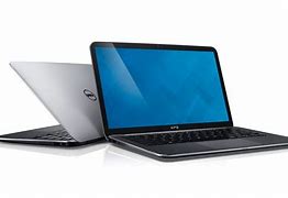 Image result for Dell Laptop Packaging