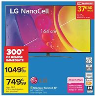 Image result for LG Nano Cell Wallpapers 4K