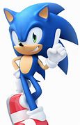 Image result for Sonic SMS PNG
