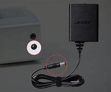 Image result for Bose SoundLink Mini Red-Light Flashing