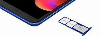 Image result for Huawei Y5 Lite Dual Sim