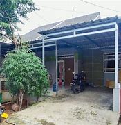 Image result for Rumah Sewa Di Cileungsi
