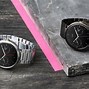 Image result for Moto 360 Flipkart