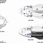 Image result for SpaceX Computer