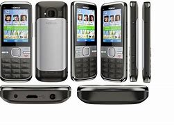 Image result for Nokia C5 Pochinit