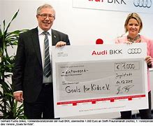 Image result for Audi BKK