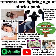 Image result for Parrnts TV Meme