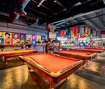 Image result for Billiards Club