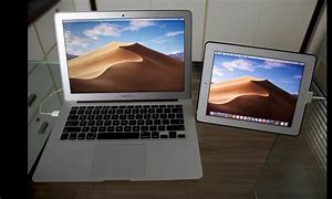 Image result for What Is the Touch Screen On a iPad