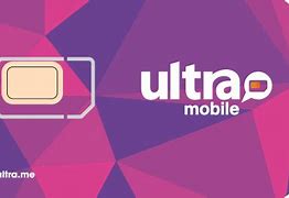 Image result for Verizon Prepaid Upgrade