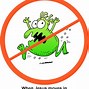 Image result for Germ Bug Clip Art