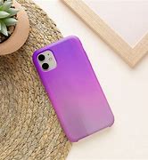 Image result for Evergreen and Pink Phone Case
