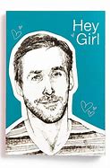 Image result for Hey Girl Book