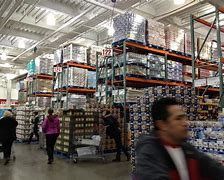 Image result for Costco New York