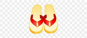 Image result for iPhone Beach Emoji