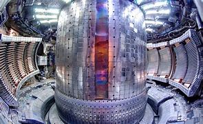 Image result for Arc Fusion Reactor