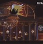 Image result for Russia World Cup 2018