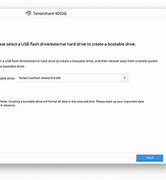 Image result for Apple Recovery Iboot