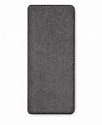 Image result for Apple Mophie Powerstation