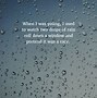 Image result for Raining Meme Funny