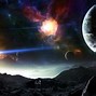Image result for Purple Blue Galaxy Art