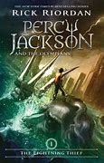 Image result for Percy Jackson and the Olympians Episode 2