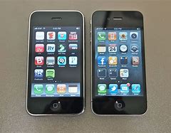 Image result for How to Which Is Red or Black for a iPhone 4